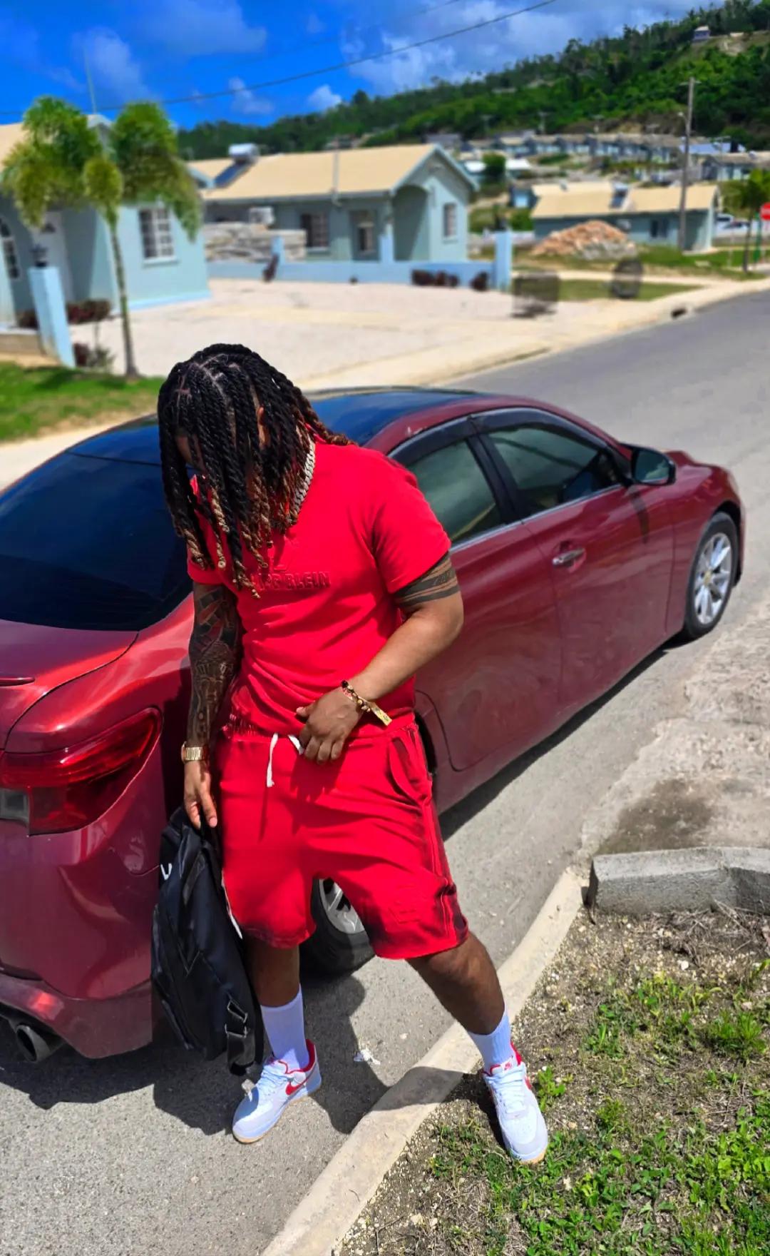 @🇯🇲🌟HD CASH🌟🇯🇲