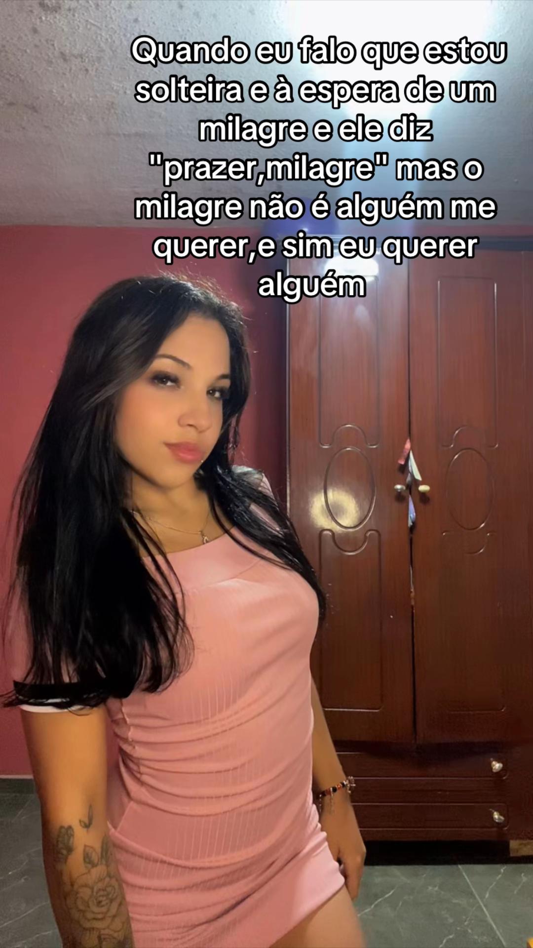 @Thy