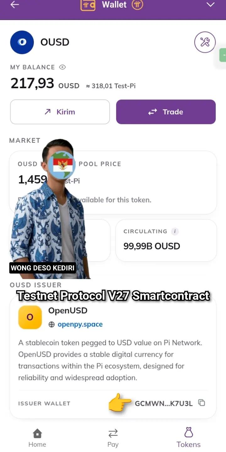 @Nusantaraweb3