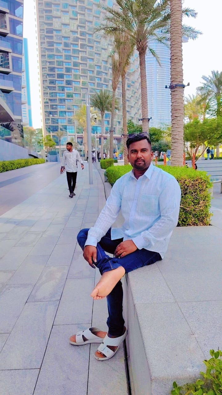 @alameenmea