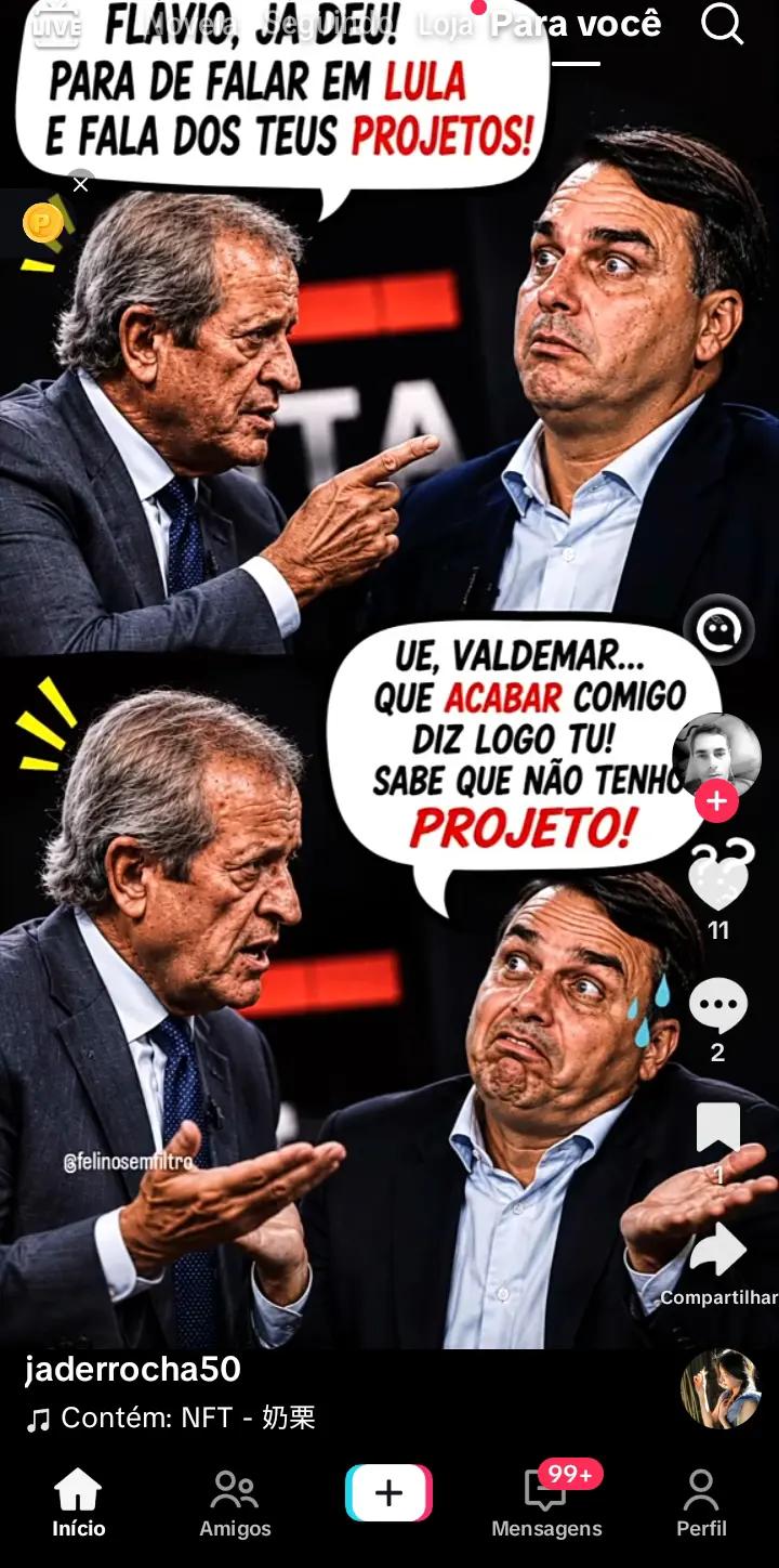 @claudio cesar