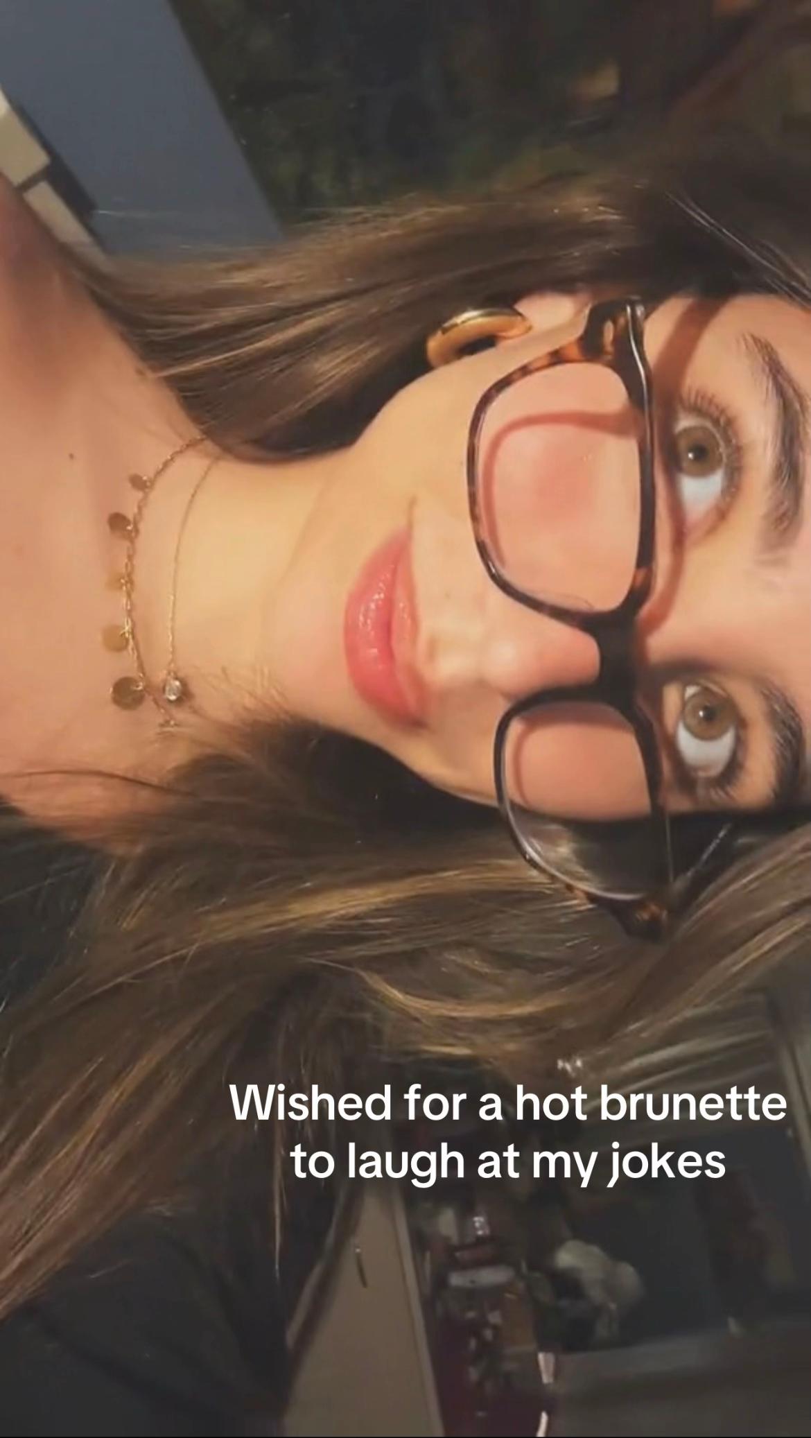 @laylaathabettt