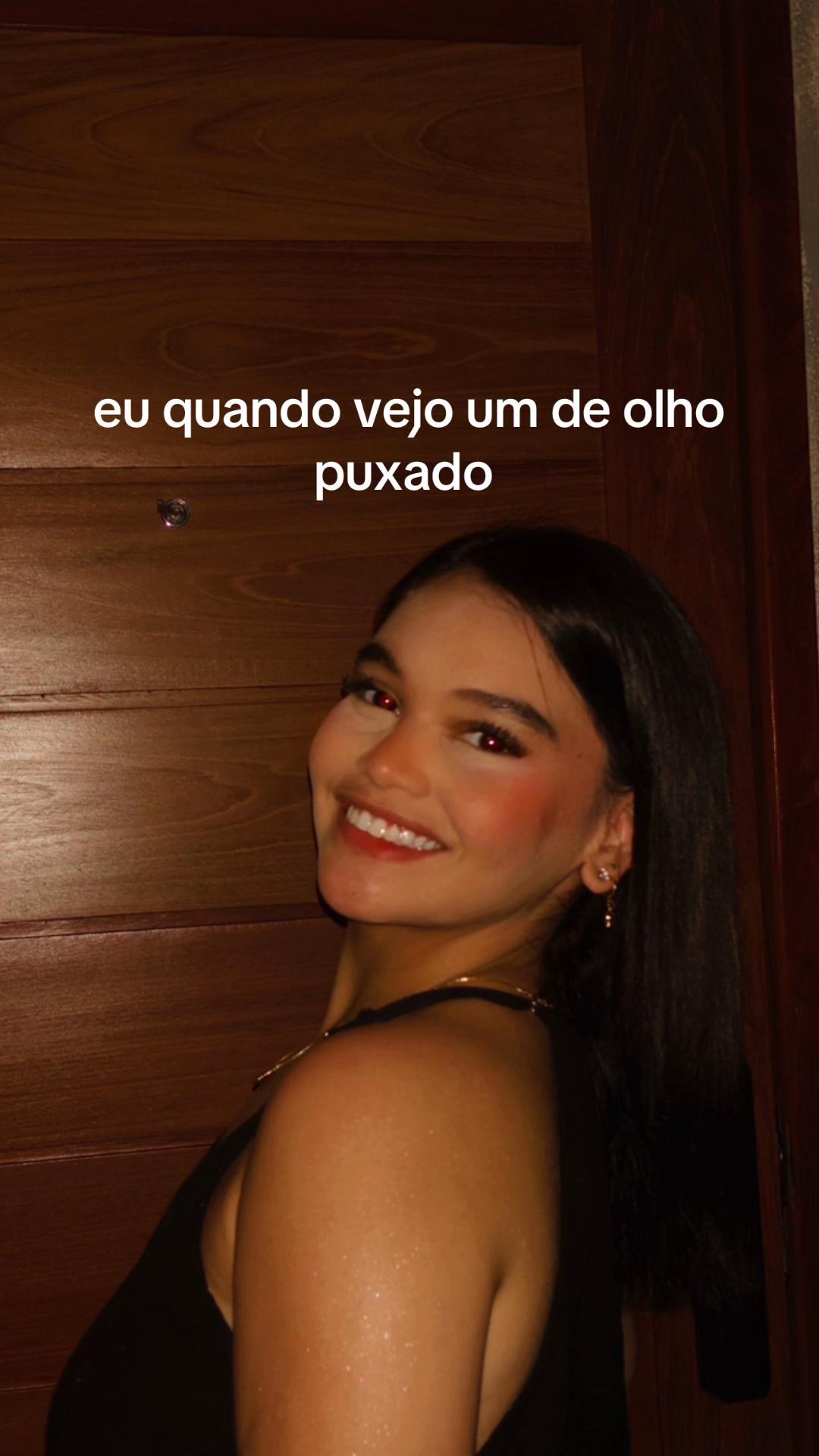 @Sophia