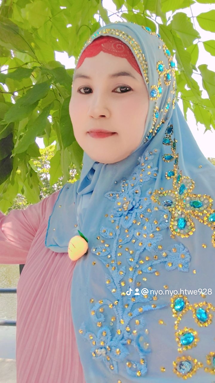 @လူမုန်းများ တယ် အမုန်း🥺🥺🥺🥺