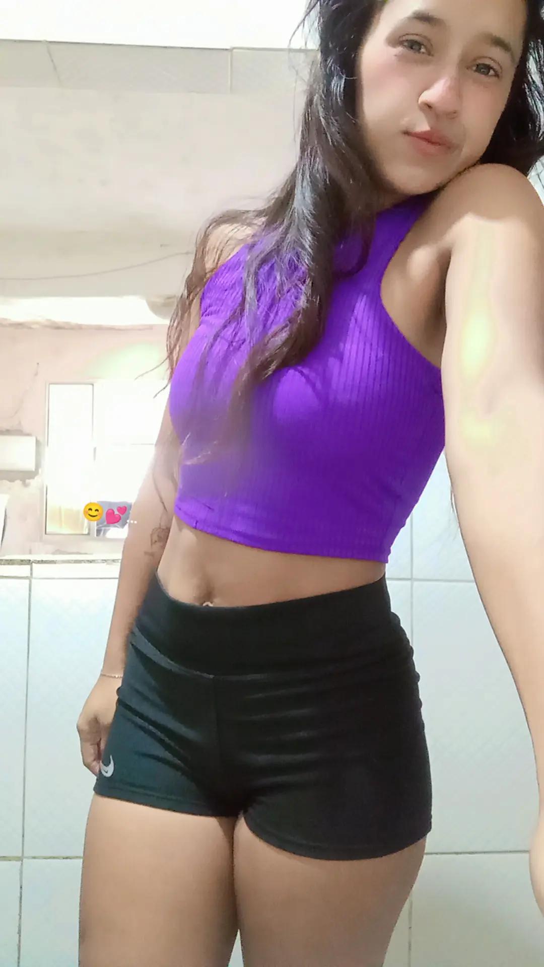 @kikita🇳🇱🇧🇷💗