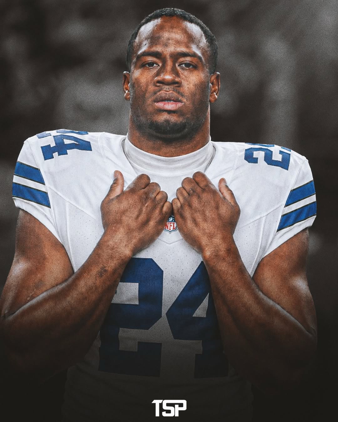 @VAQUEROS ✭ GANG | We Dem Boys!