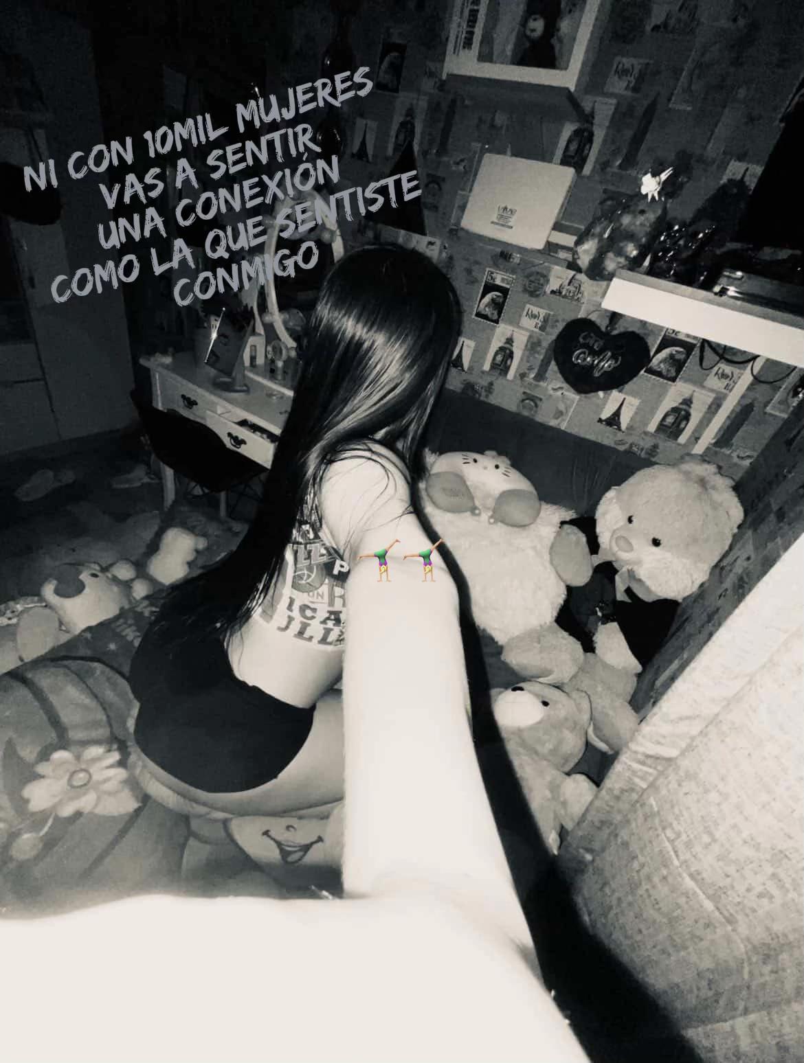 @𝓓𝓪𝓷𝓲𝓮𝓵𝓲𝓽𝓪🍃