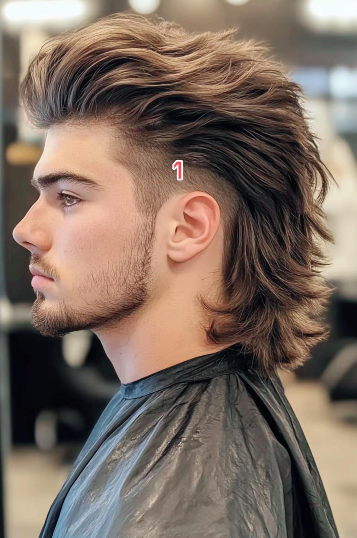 @Kpk king 👑✂️