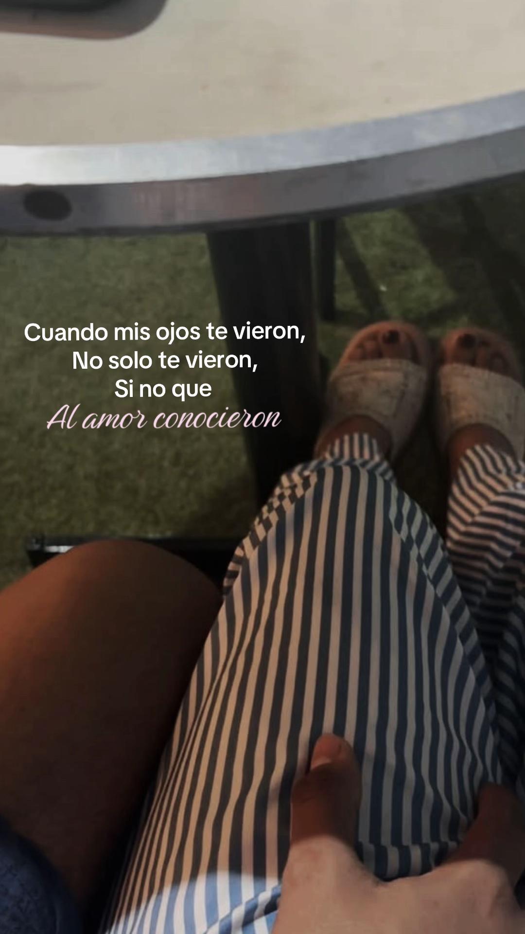 @Yend_agL