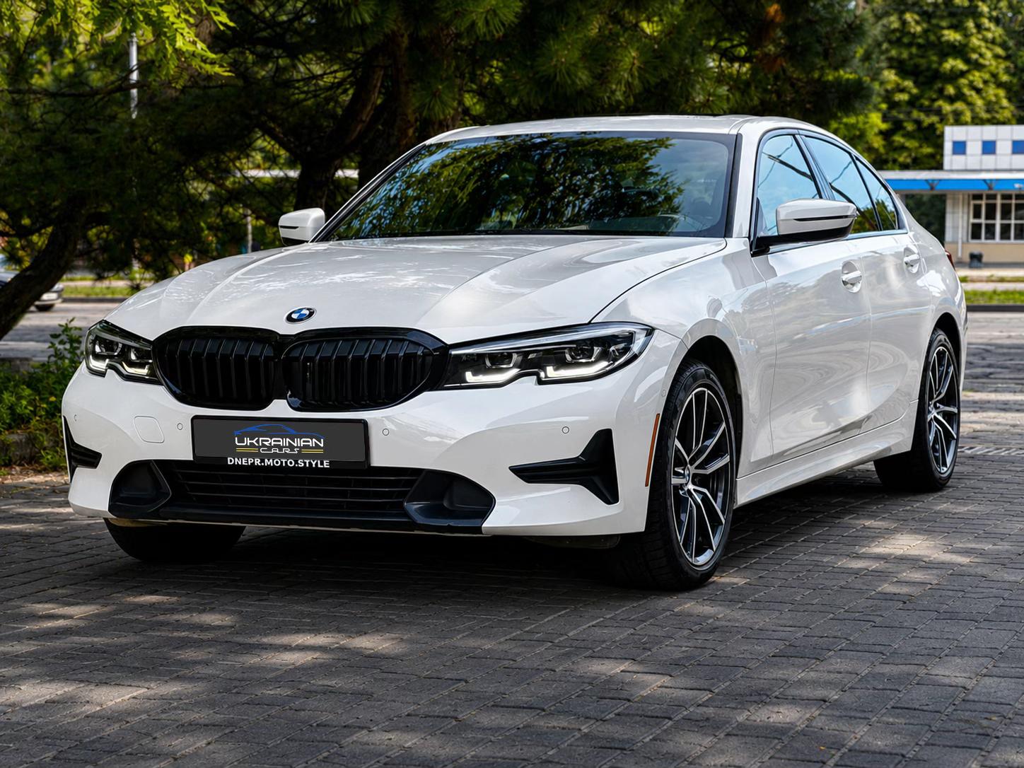 @Ukrainiancars