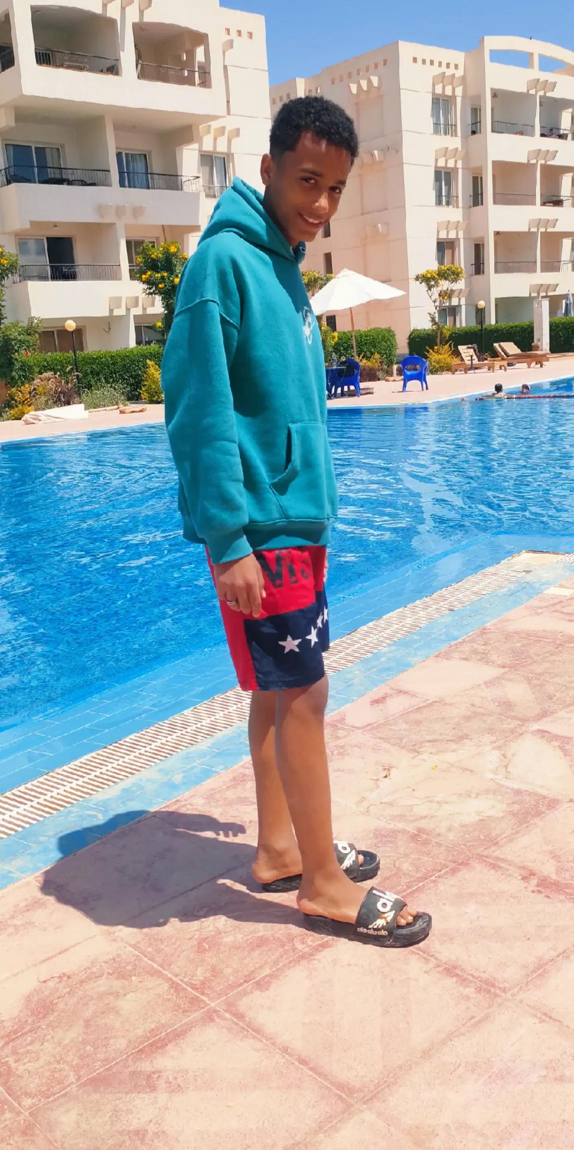 @omarزانوسي 💫🔥