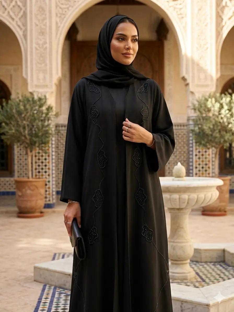 @latest_Abaya🇦🇪