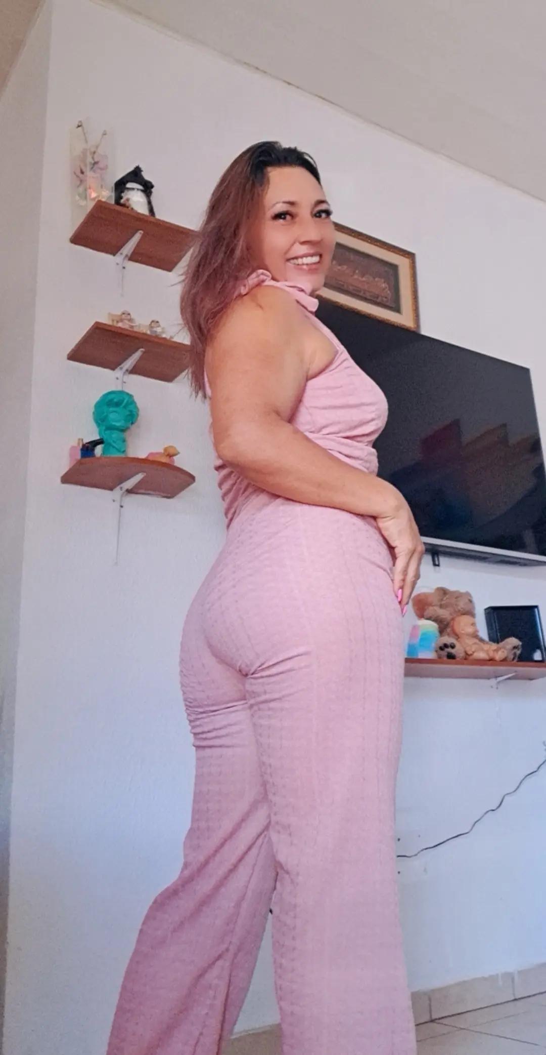 @Jennifer Orellana