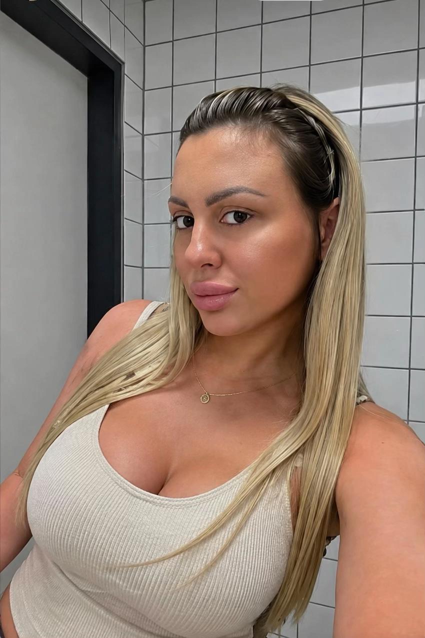 @begicc.nejraa