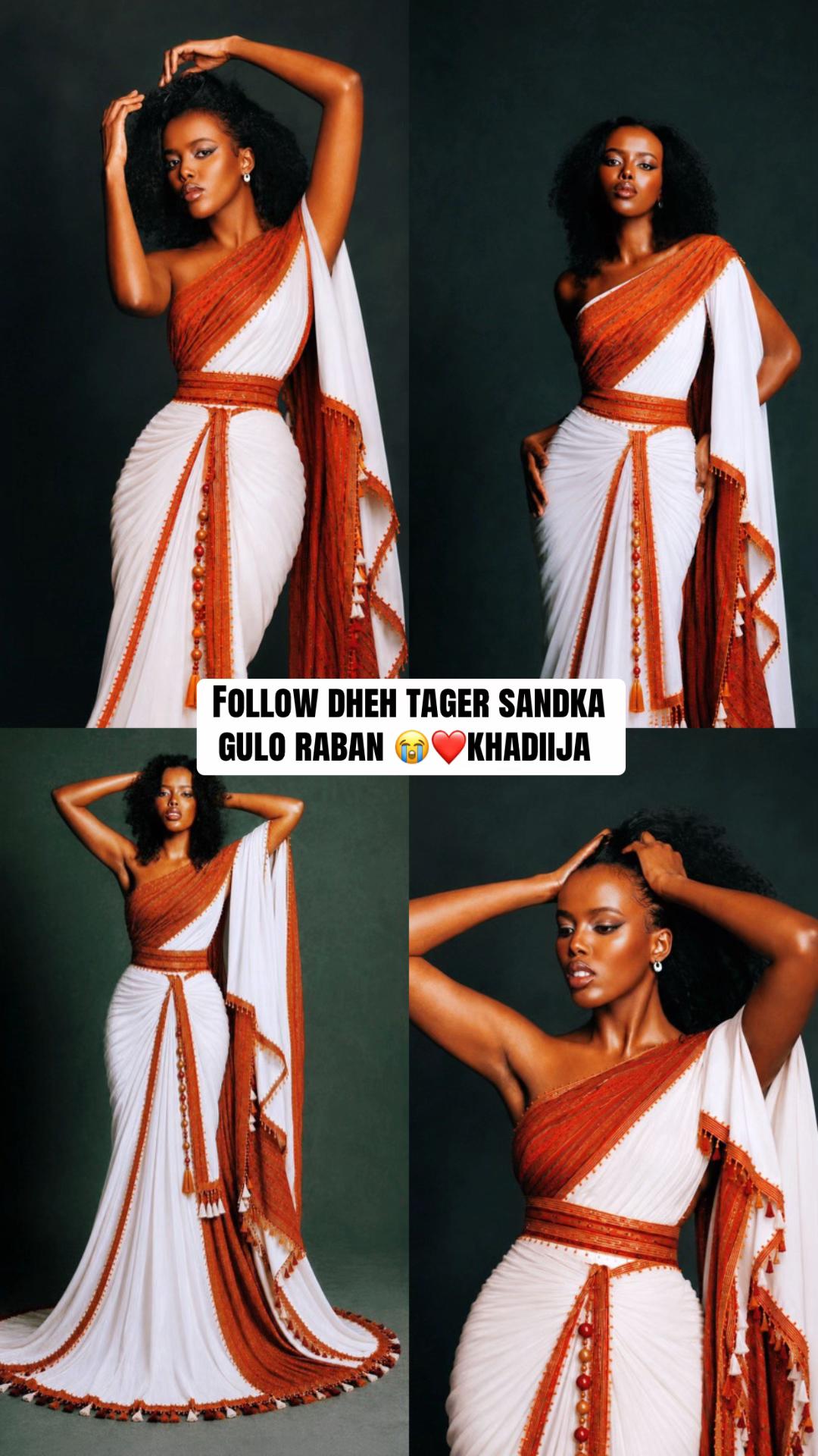 @༆D͜͡A͜͡𝐂A͜͡𝒔E͜͡Y͜͡🇸🇴👸🏽༆