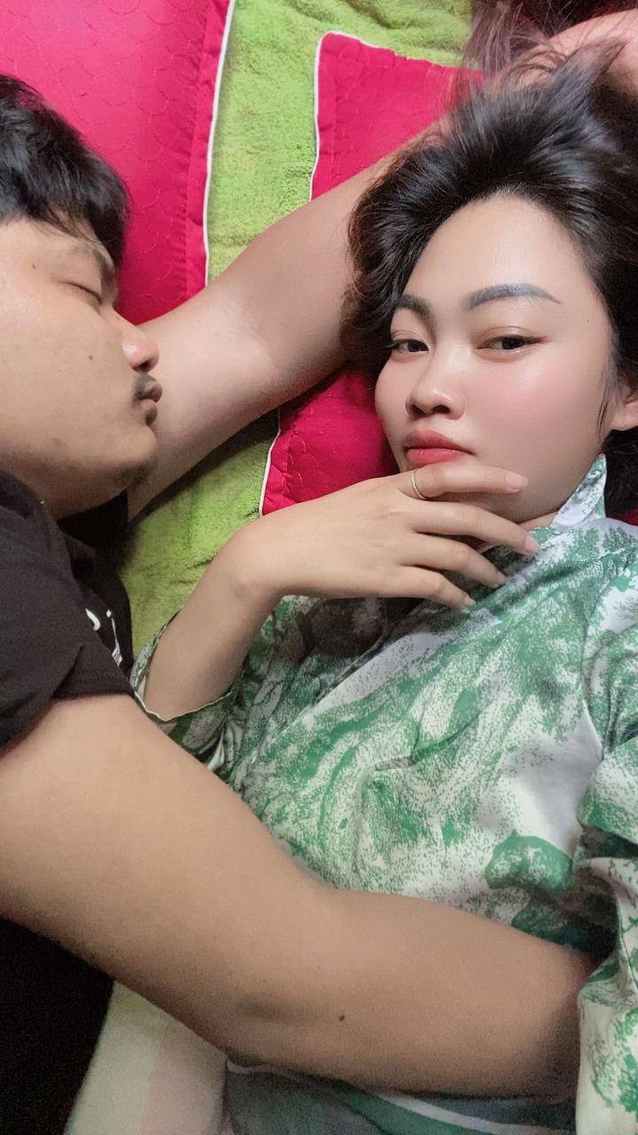 @Ahh Phot๐ป