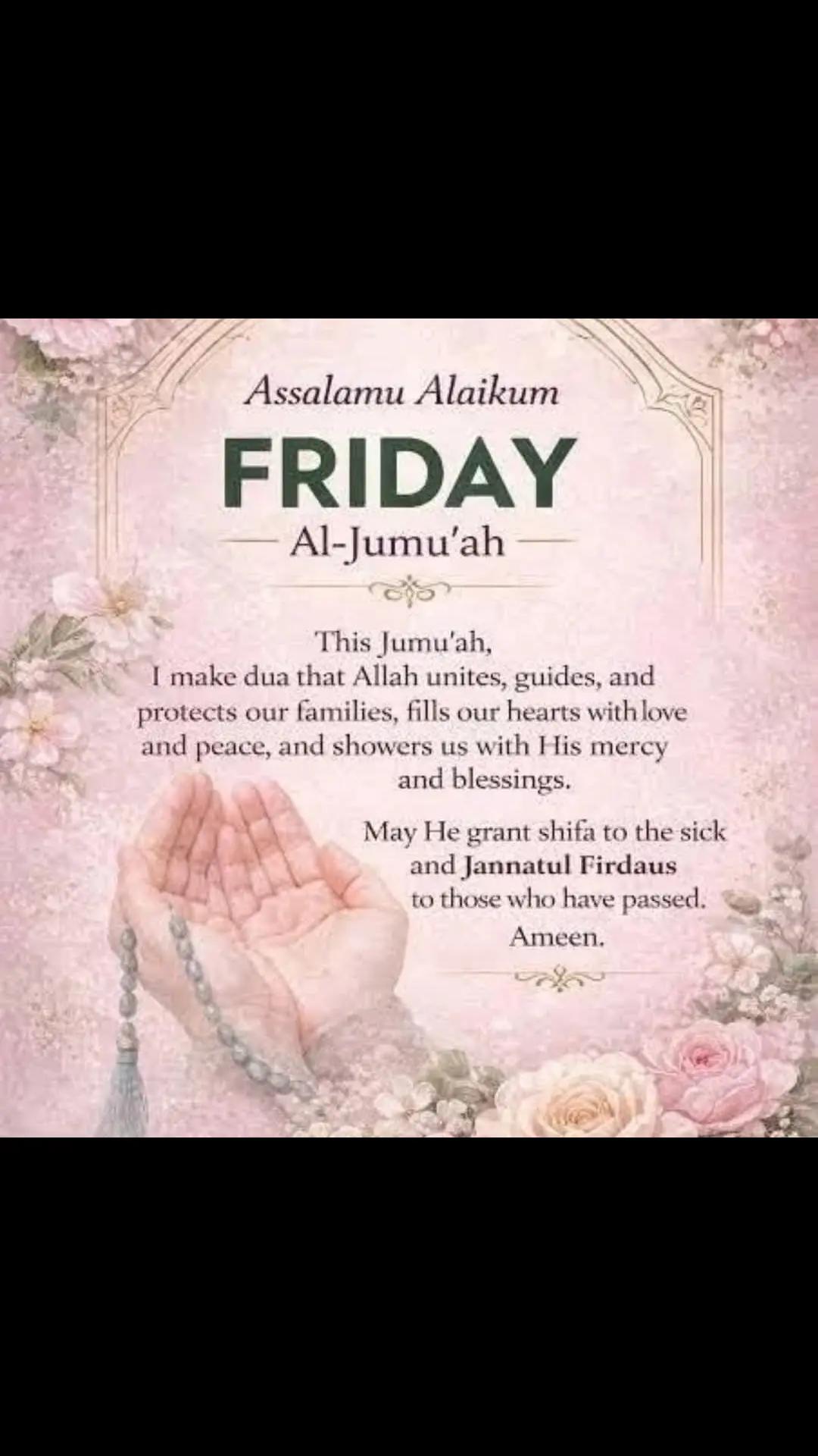 @KAYzn7864🇿🇦
