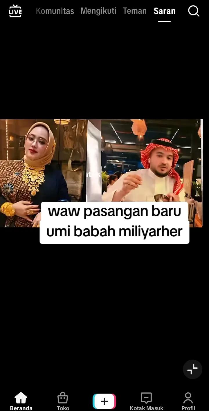 @Sudirman 3362