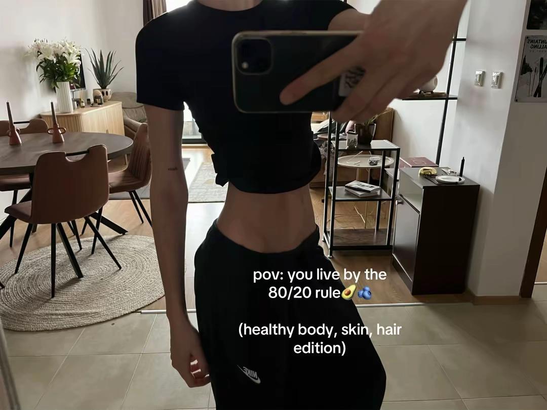 @kobyliatskai
