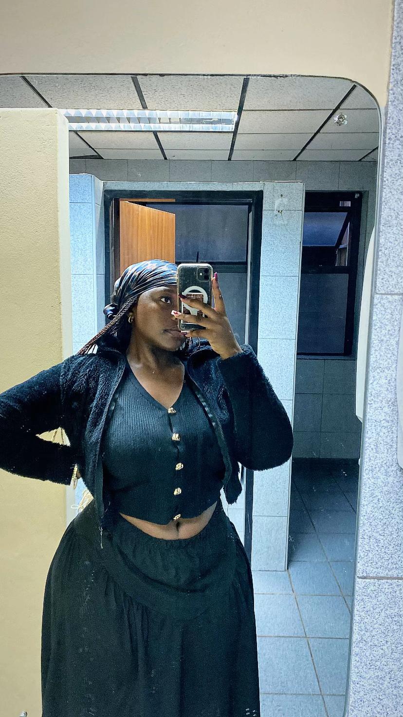 @Monarch.p