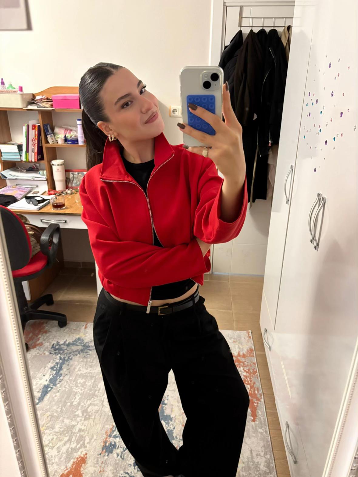 @beyzosderler