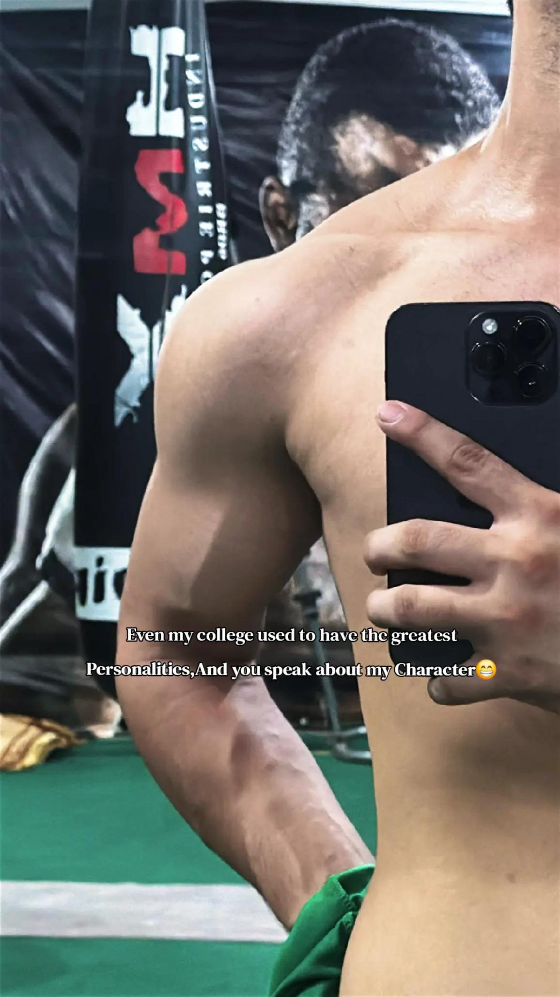 @Malik_ZubairAfridi🥷
