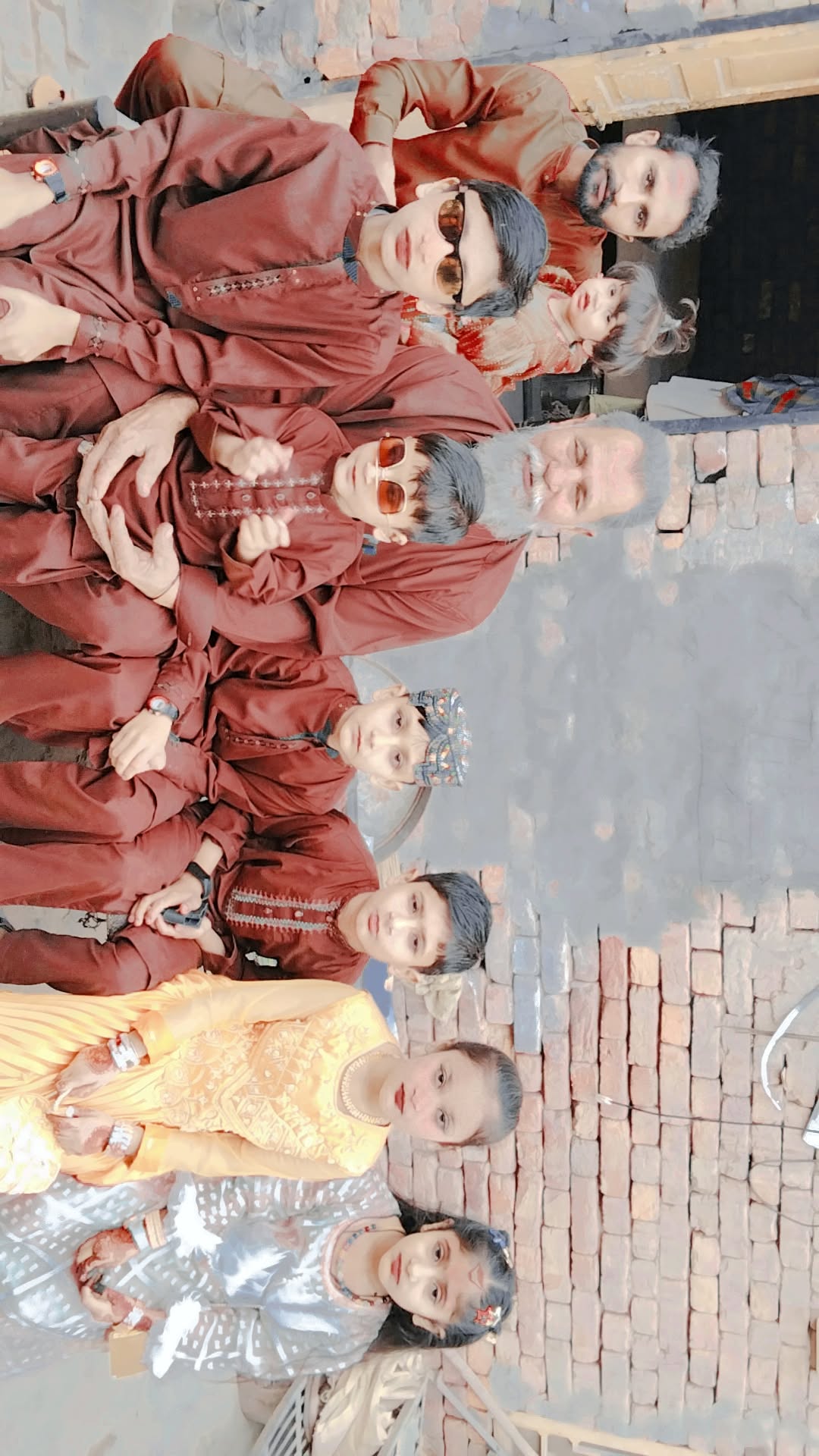 @Afzal khilji04