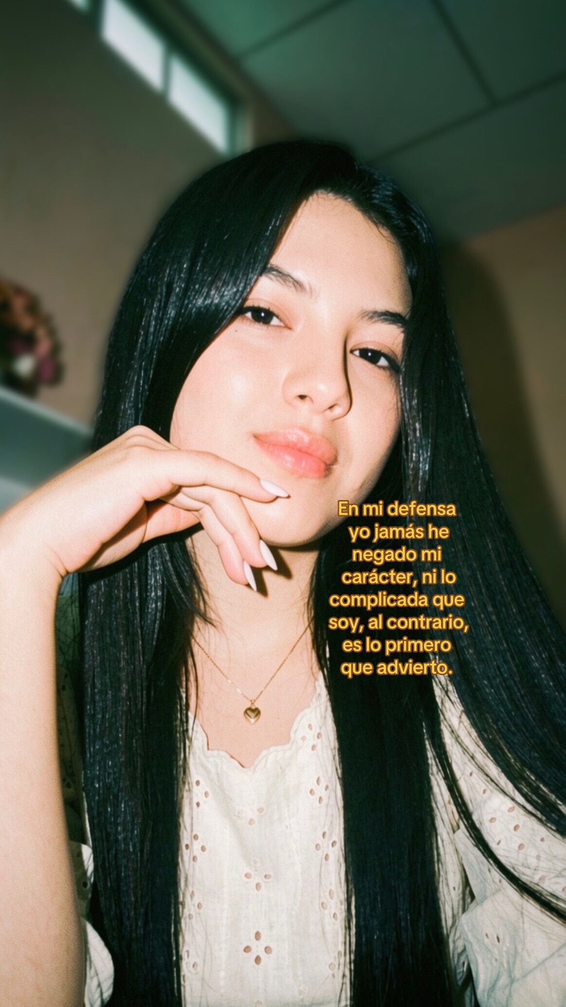 @✨〽️✨