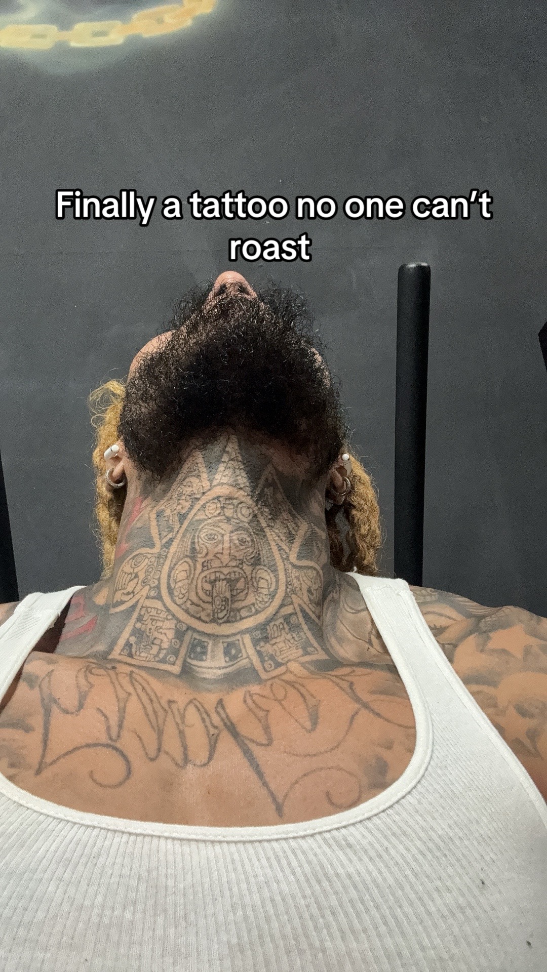 @MigoBron