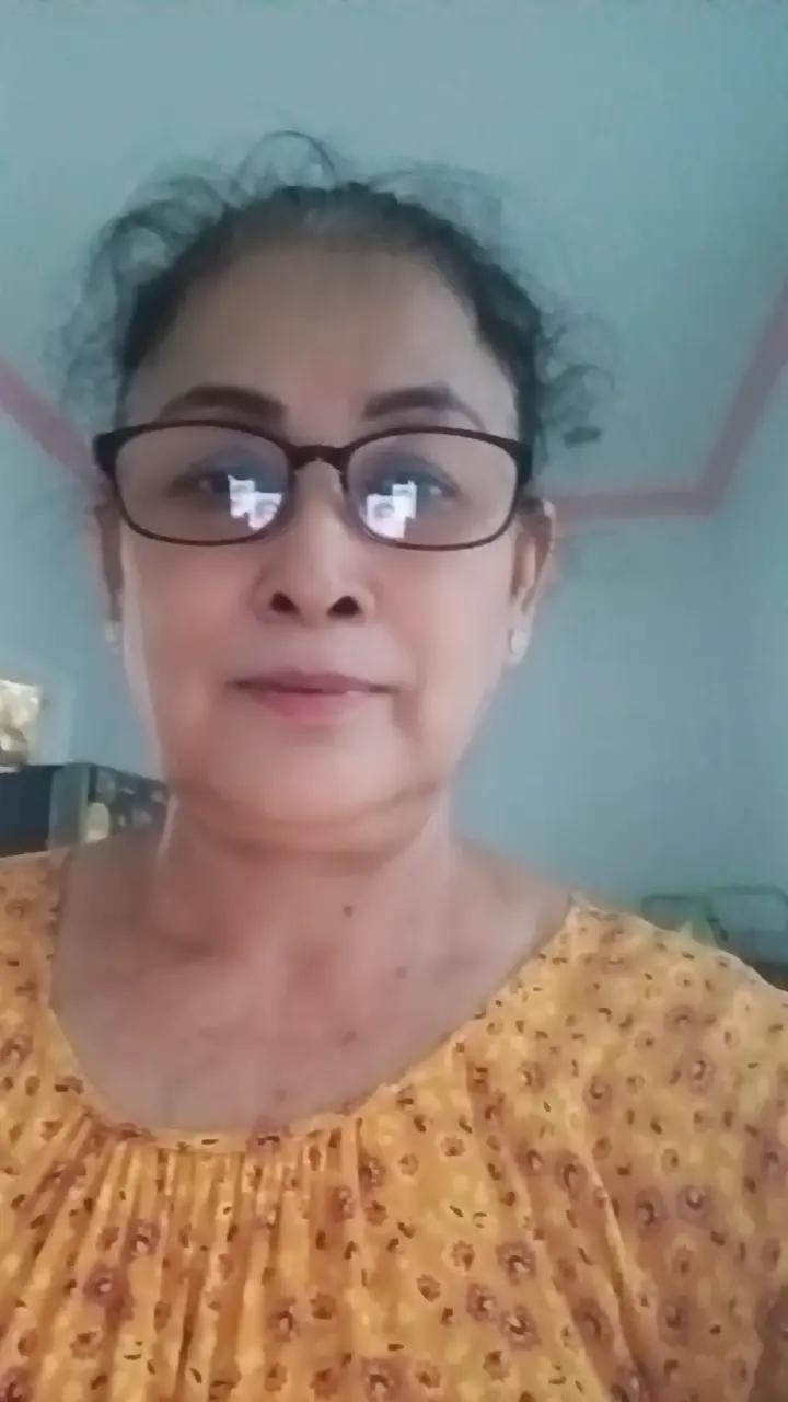 @yamunadevi952