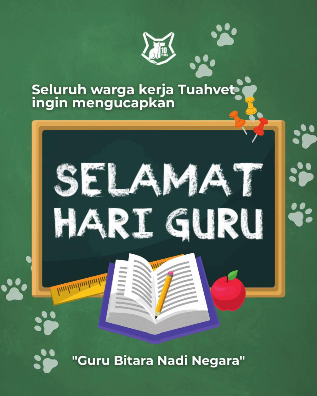 @Tuahvet