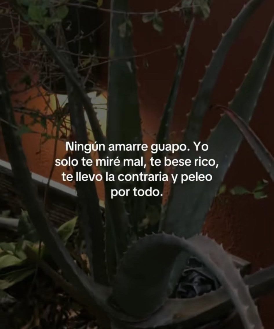 @Sandy