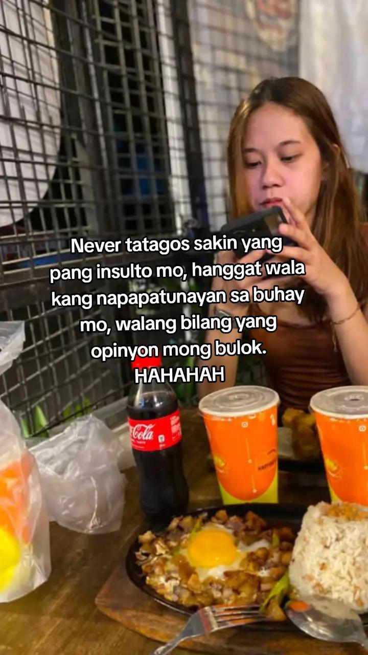@Marga