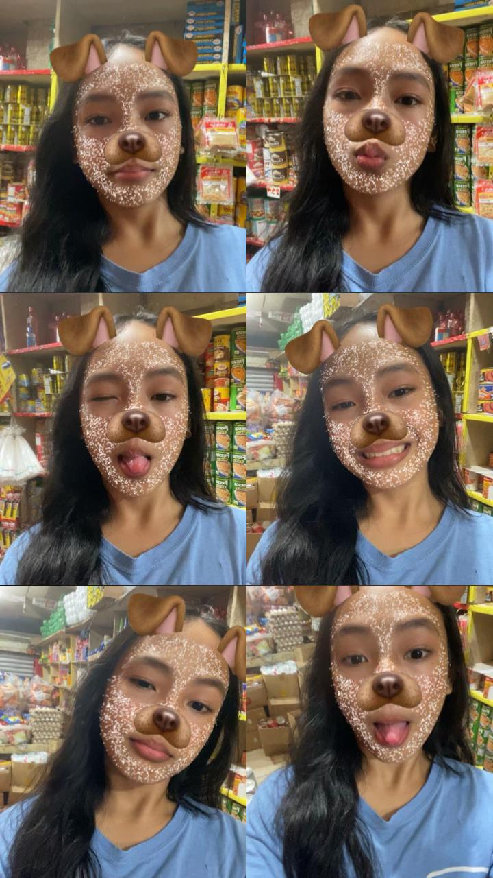 @nicla😝