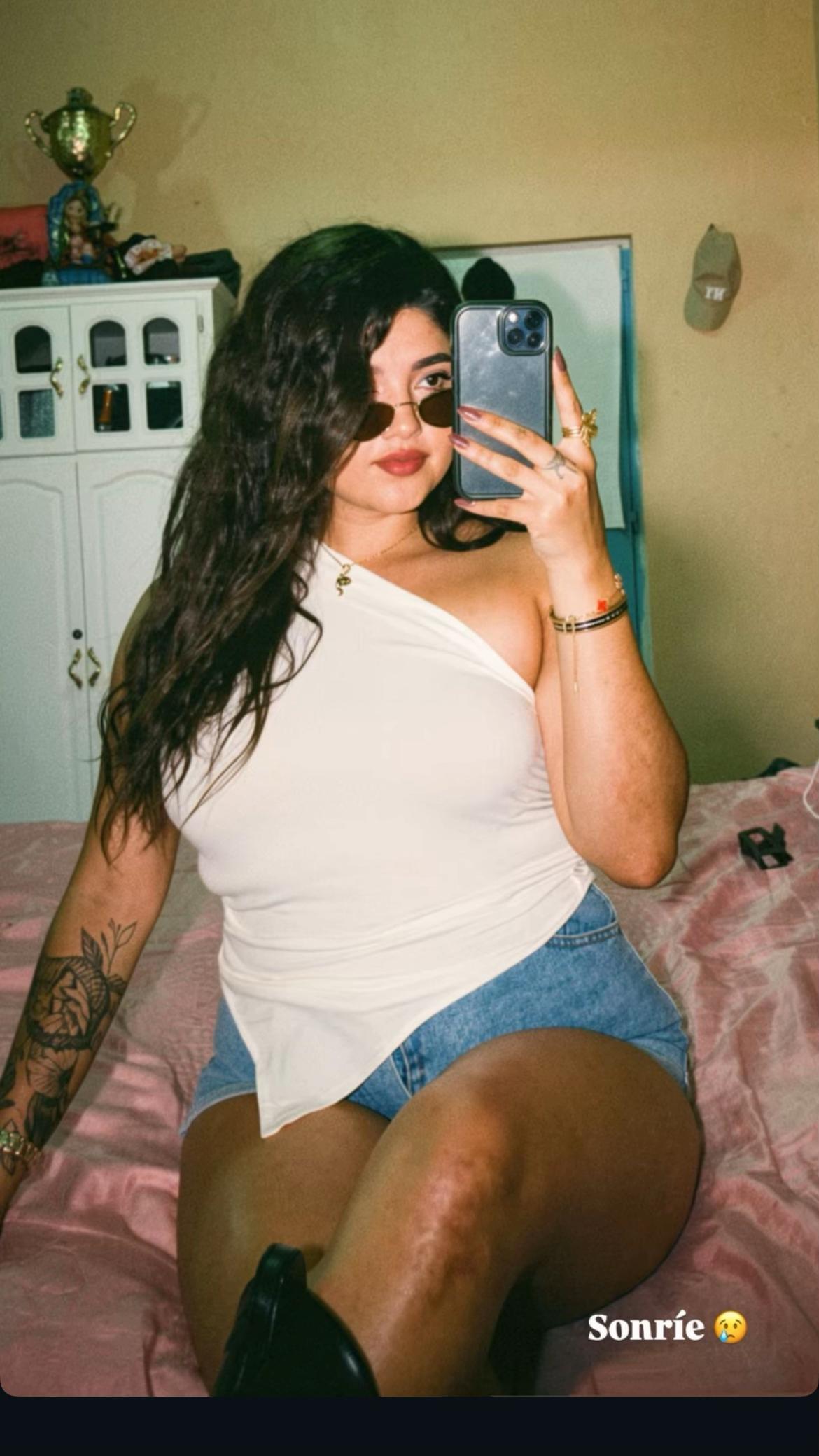 @EsmeraldaCL