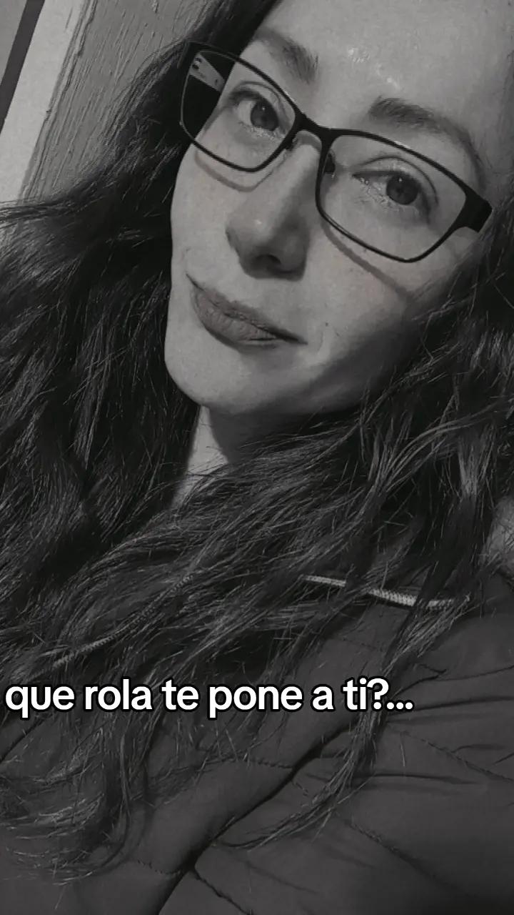 @soul
