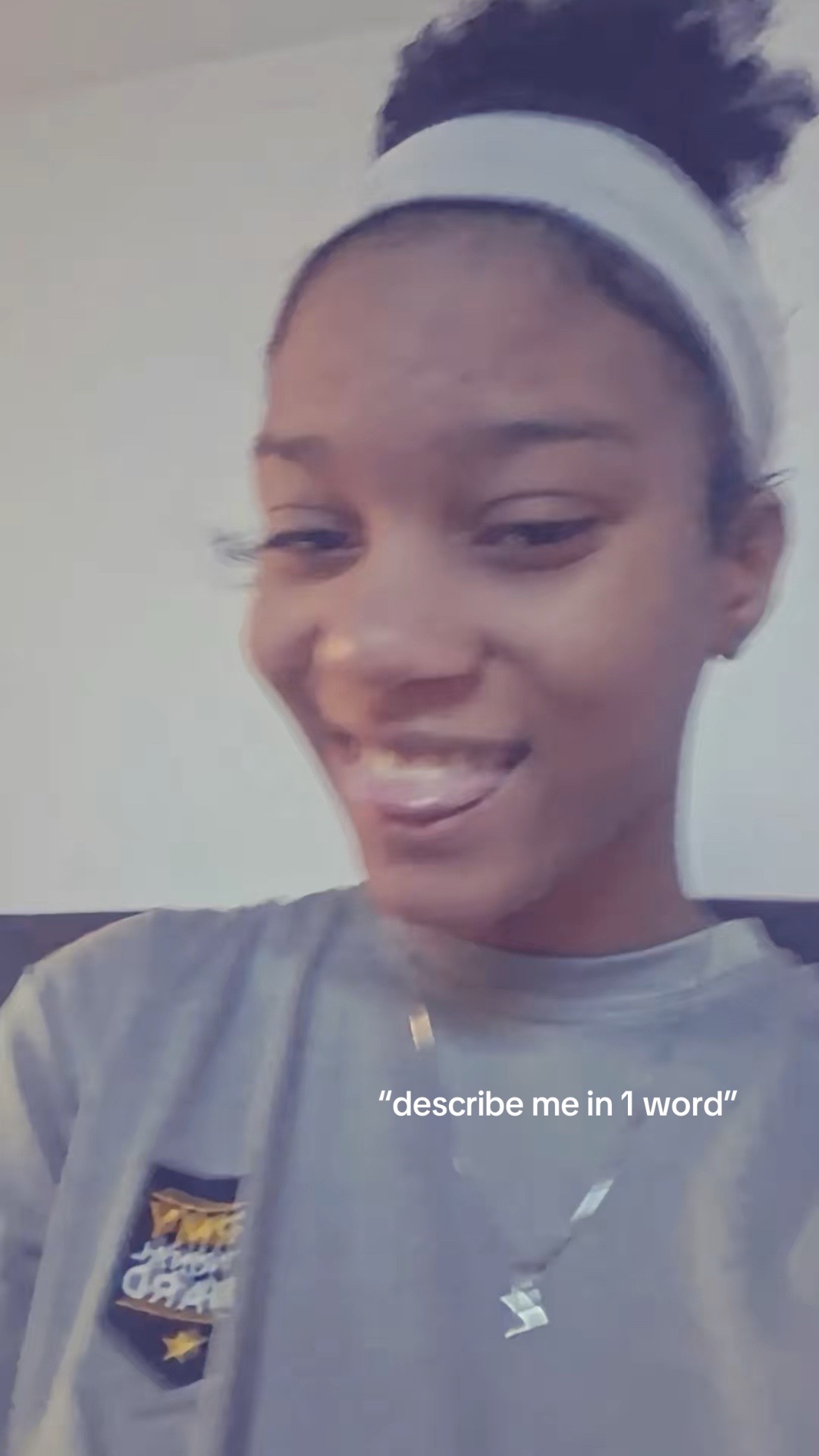@๐.