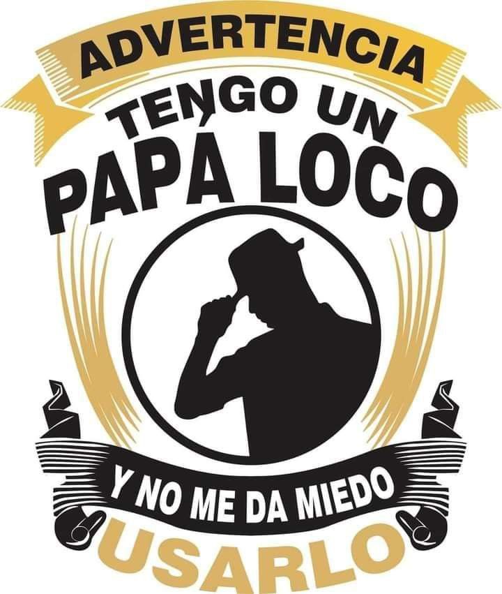 @gema blas