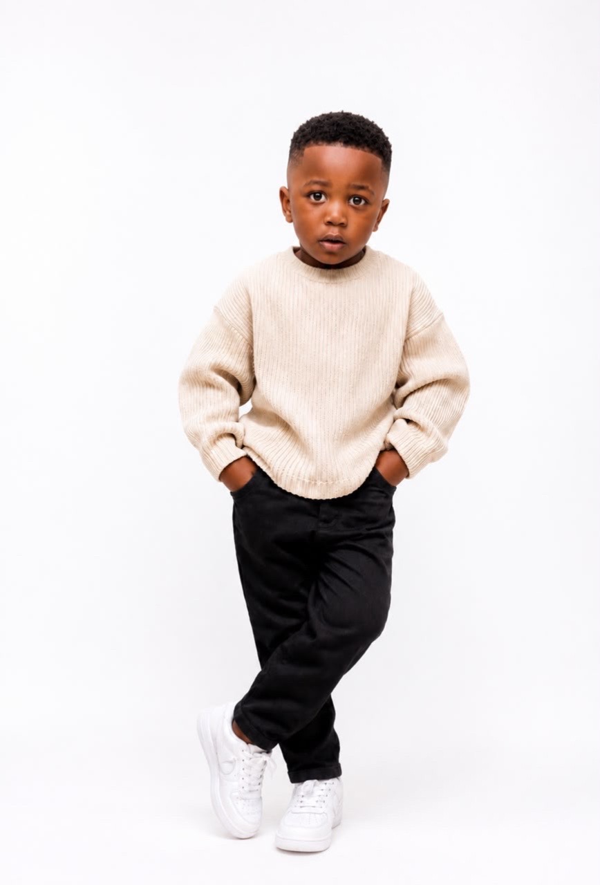 @Rejoice_Iwueze_Oladapo