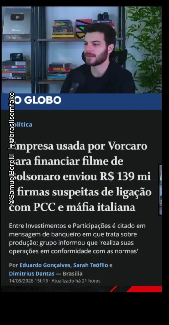 @Edigar David