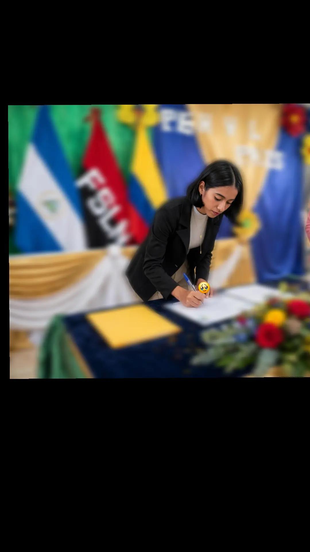 @🇳🇮SELENA🇳🇮