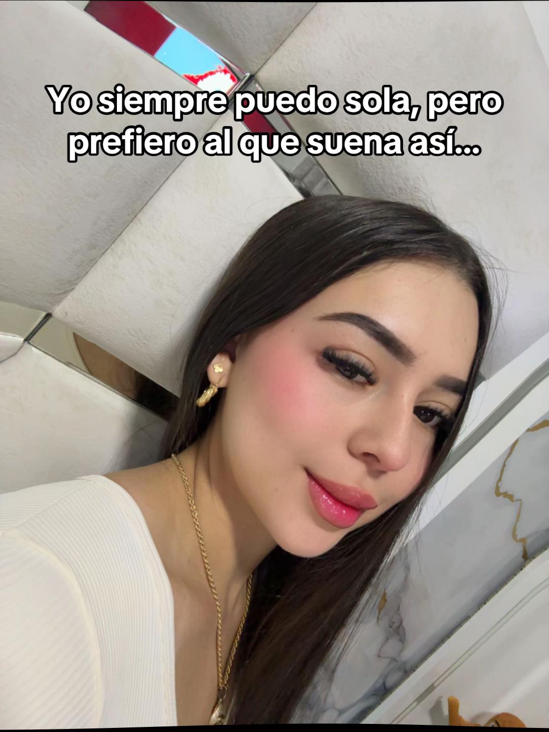 @Alexa Boada 𝓚𝓟⚖️