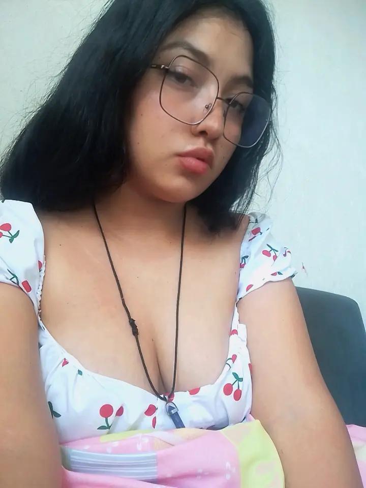 @ingrig Reyes ๐