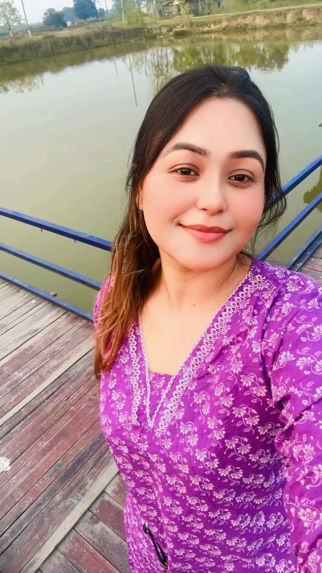 @bharti thapa