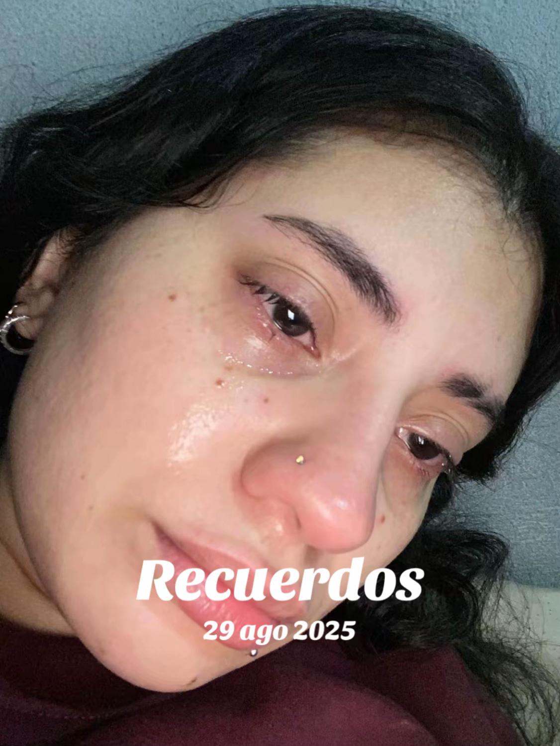 @eluu.79