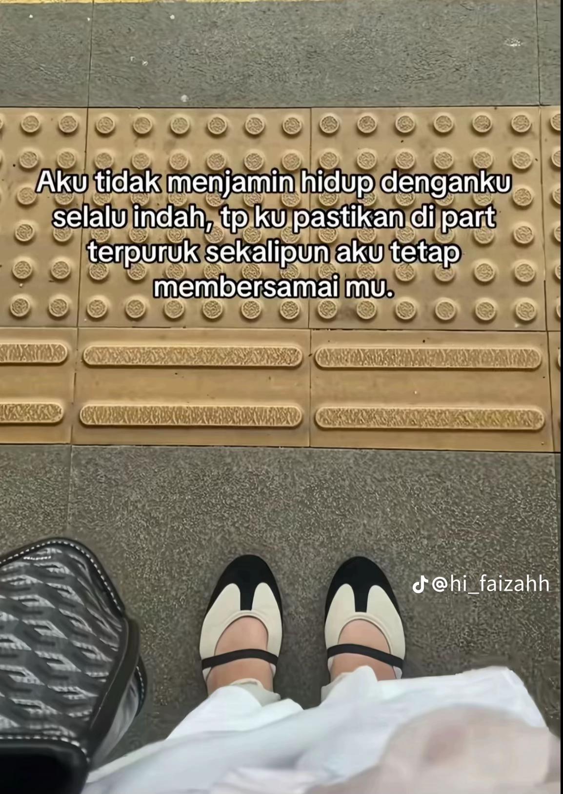 @Sari🫧
