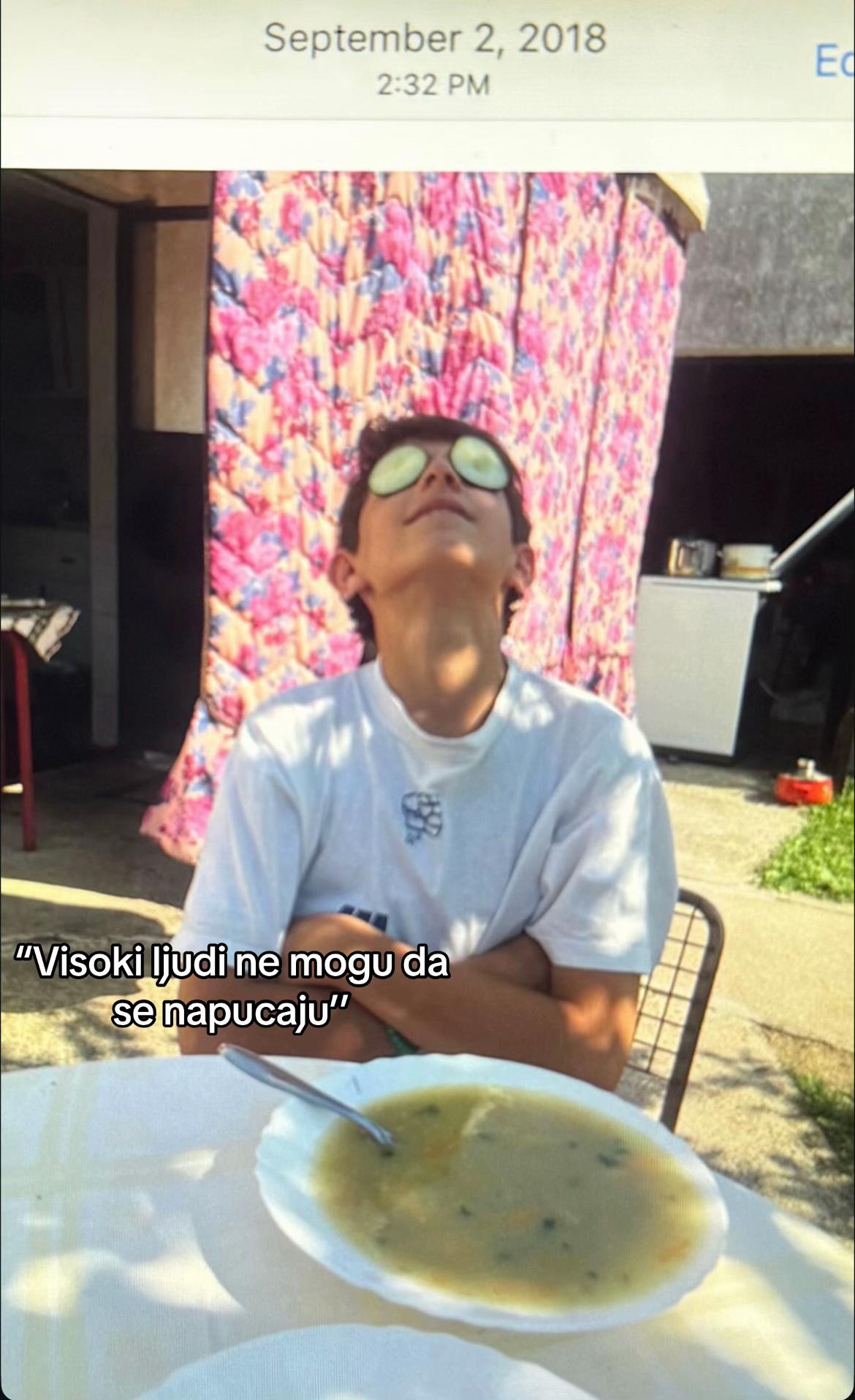 @Ognjen