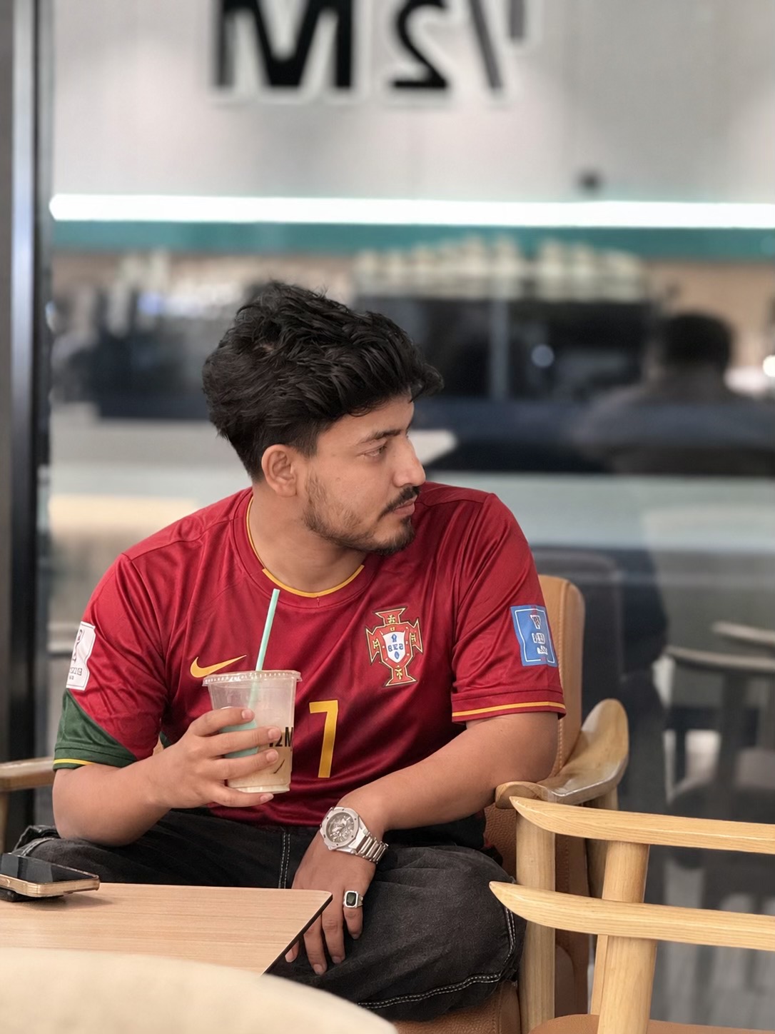 @𝐌 𝐔 𝐍 𝐍 𝐀 𝟎𝟎𝟕✈️
