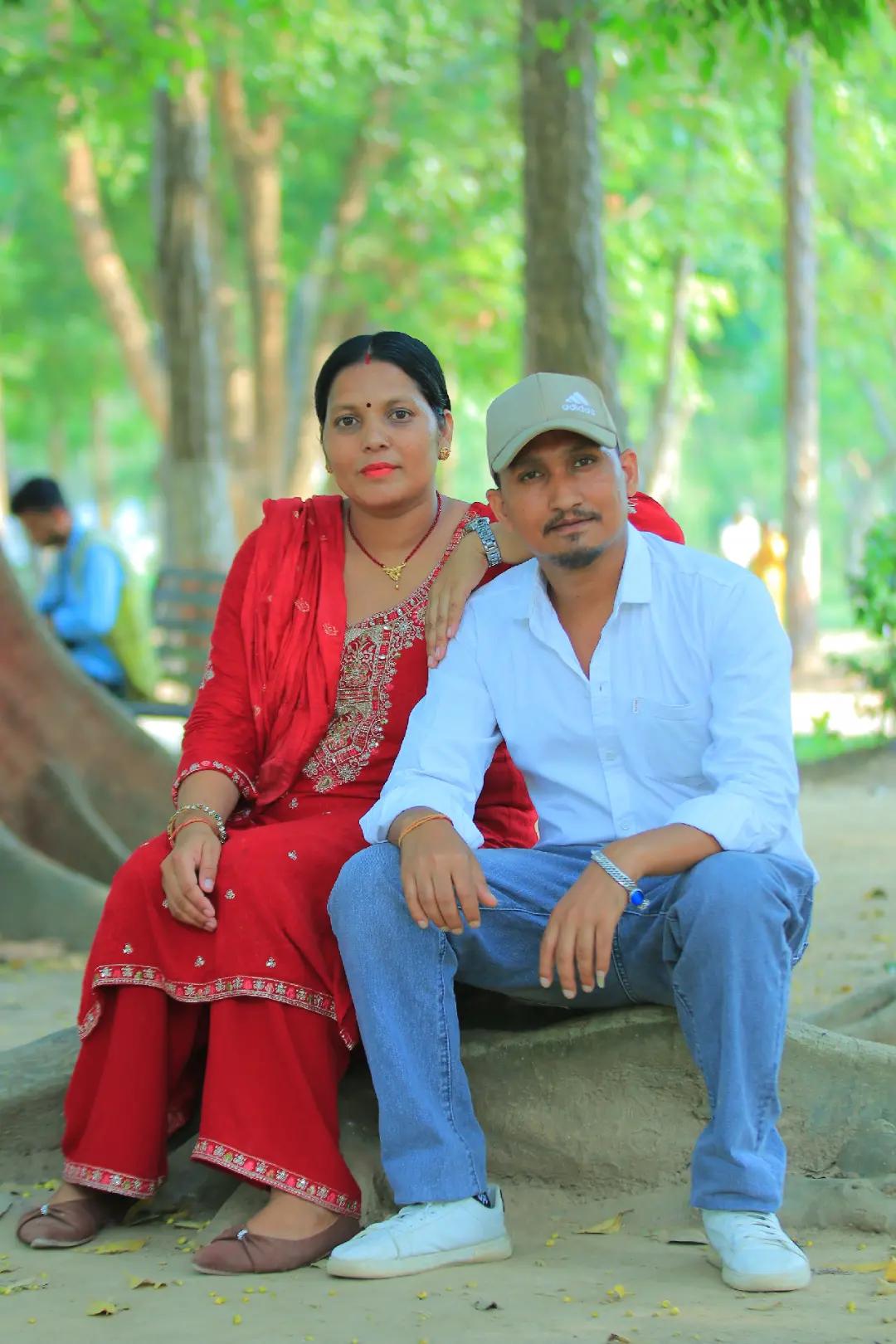 @Angel soni