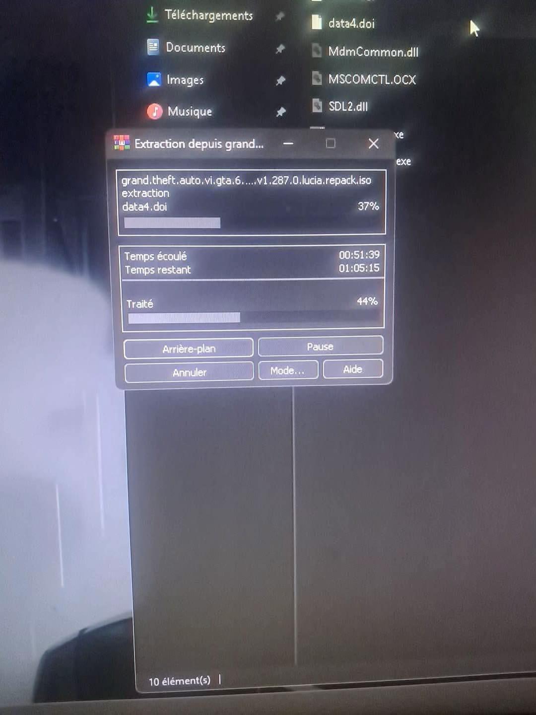 @GTA 6 LEAKS